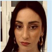 Profesor mesa de italiano apto para todas las edades